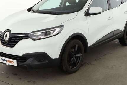 Renault Kadjar 65.909 km 11.790 &euro; Frankfurt am Main 65936