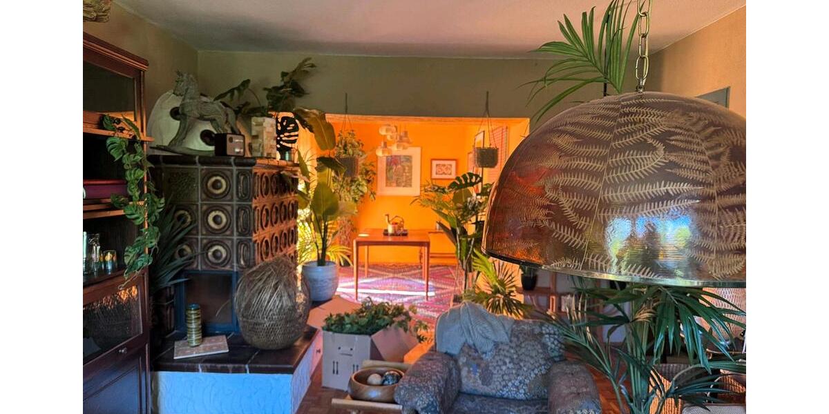 Einfamilienhaus Frankfurt am Main Bonames - 6 Zimmer, 143 m&sup2;, 749.000&euro; | Angebot:27054021
