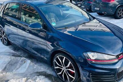 VW Golf 139.876 km 13.500 &euro; Niederdorfelden 61138