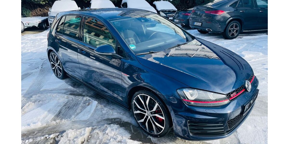 VW Golf 139.876 km 13.500 &euro; Niederdorfelden 61138