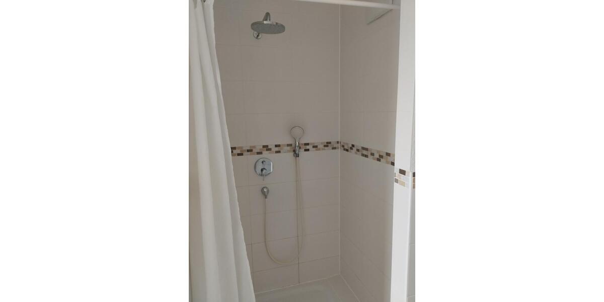 Etagenwohnung Roßdorf - 3 Zimmer, 105 m&sup2;, 1.100&euro; | Angebot:25639126