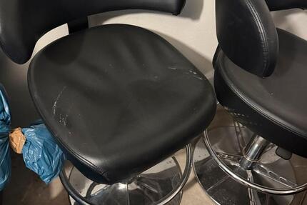 Gewerbeobjekt Frankfurt am Main Fechenheim - 149&euro; | Angebot:25744948