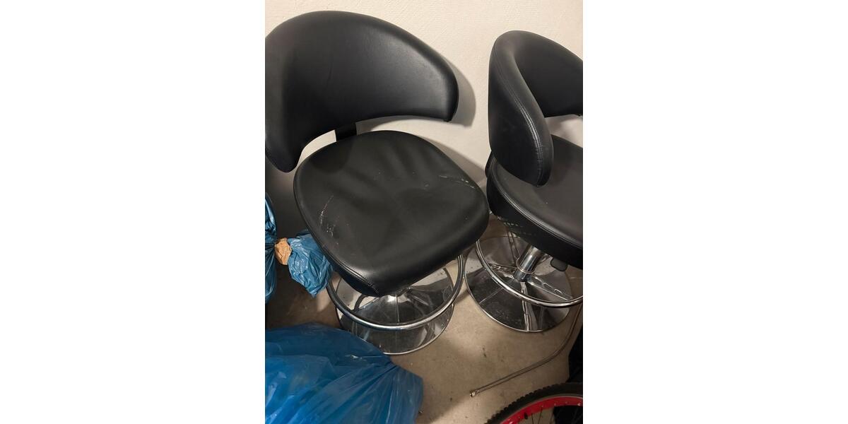 Gewerbeobjekt Frankfurt am Main Fechenheim - 149&euro; | Angebot:25744948