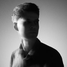 Alex Stoldt - Quasi Nichts 22.01.2026 Savoy Theater