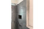 Erdgeschoßwohnung Frankfurt am Main Gallus - 2.5 Zimmer, 62 m&sup2;, 399.000&euro; | Angebot:26913071