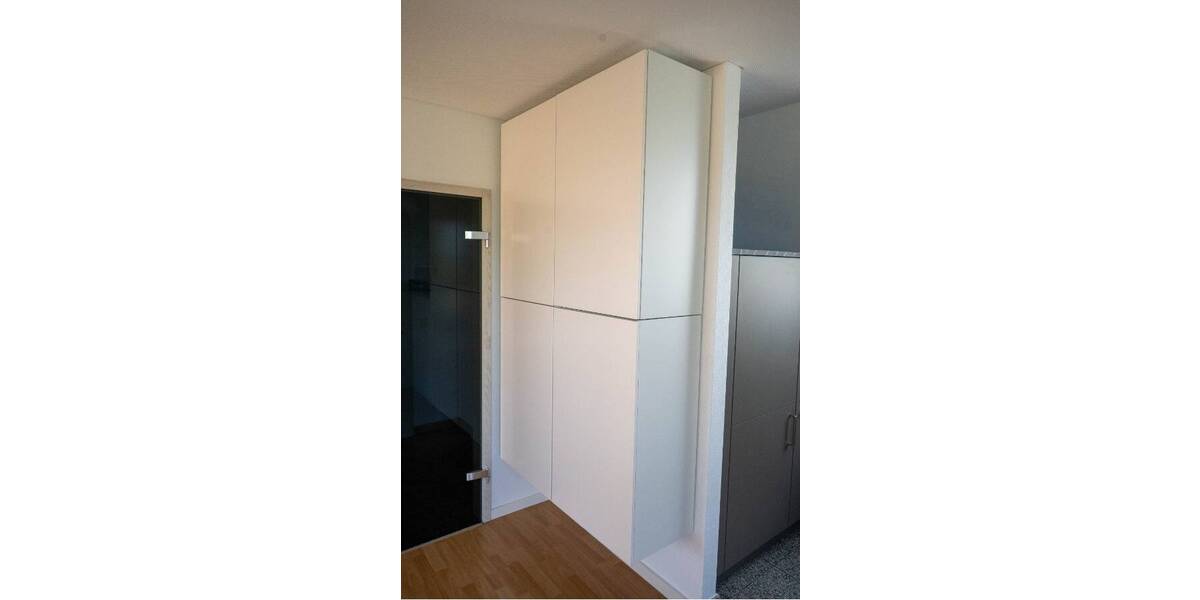 Etagenwohnung Flörsheim-Wicker Wicker - 1 Zimmer, 37 m&sup2;, 150.000&euro; | Angebot:26696069