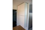 Etagenwohnung Flörsheim-Wicker Wicker - 1 Zimmer, 37 m&sup2;, 150.000&euro; | Angebot:26696069