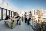 Gewerbeobjekt Frankfurt am Main Gutleutviertel - 450&euro; | Angebot:26629526