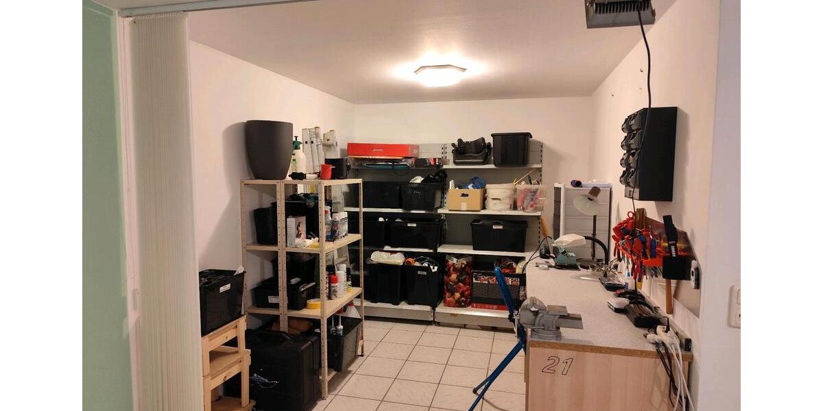 Reihenhaus Rüsselsheim am Main - 5 Zimmer, 115 m&sup2;, 599.000&euro; | Angebot:26601007