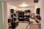 Reihenhaus Rüsselsheim am Main - 5 Zimmer, 115 m&sup2;, 599.000&euro; | Angebot:26601007