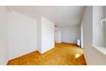 Einfamilienhaus Frankfurt am Main Nord-West - 5 Zimmer, 163 m&sup2;, 2.800&euro; | Angebot:25866995