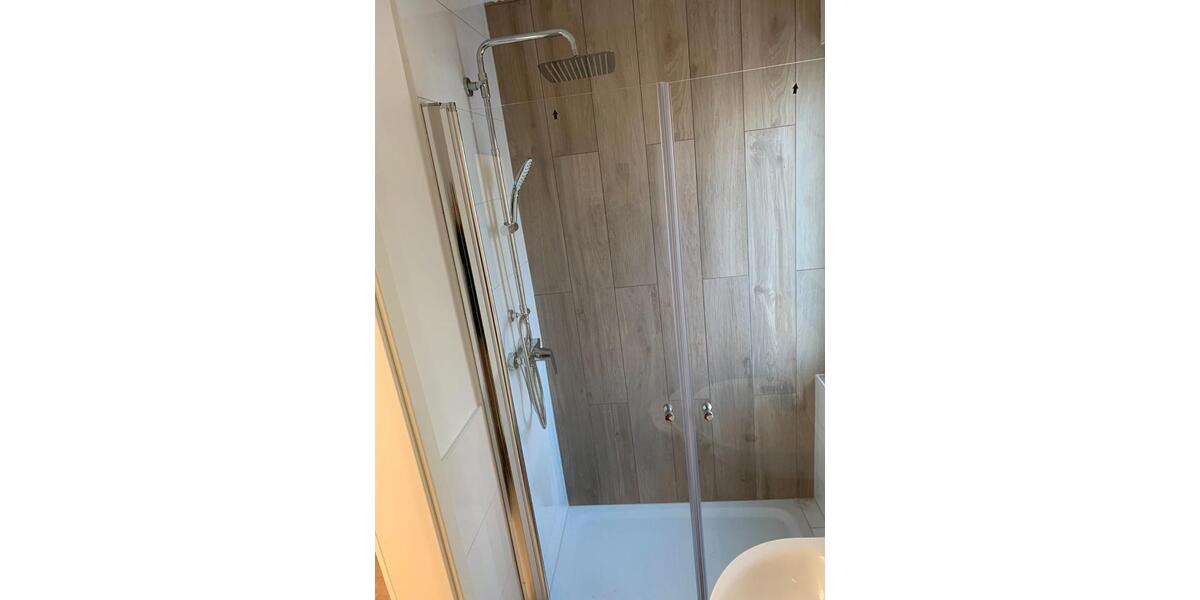 Einfamilienhaus Altenstadt - 6 Zimmer, 122 m&sup2;, 375.000&euro; | Angebot:26699421
