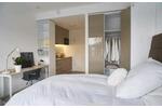Etagenwohnung Frankfurt am Main Nord-West - 1 Zimmer, 21 m&sup2;, 895&euro; | Angebot:26397975