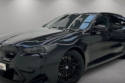 BMW M5 12.270 km 148.780 € Dreieich-Sprendlingen 63303