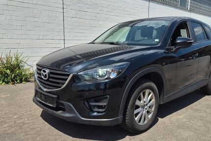 Mazda CX-5 173.000 km 6.599 &euro; Kelkheim ( Taunus ) 65779