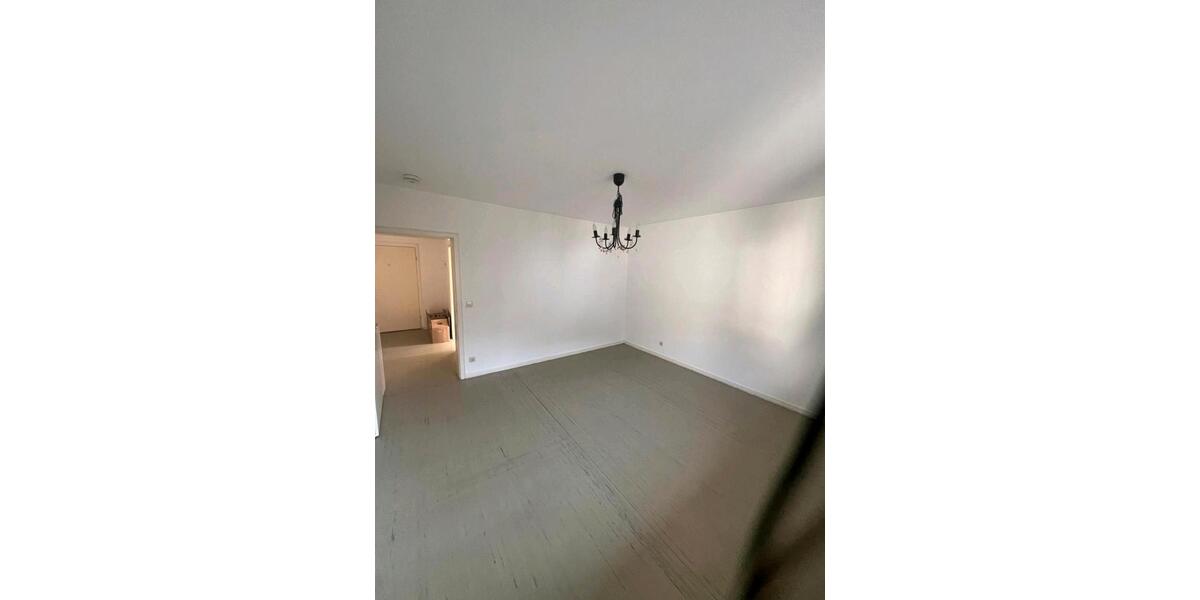 Etagenwohnung Eppstein - 2 Zimmer, 67 m&sup2;, 720&euro; | Angebot:25645581