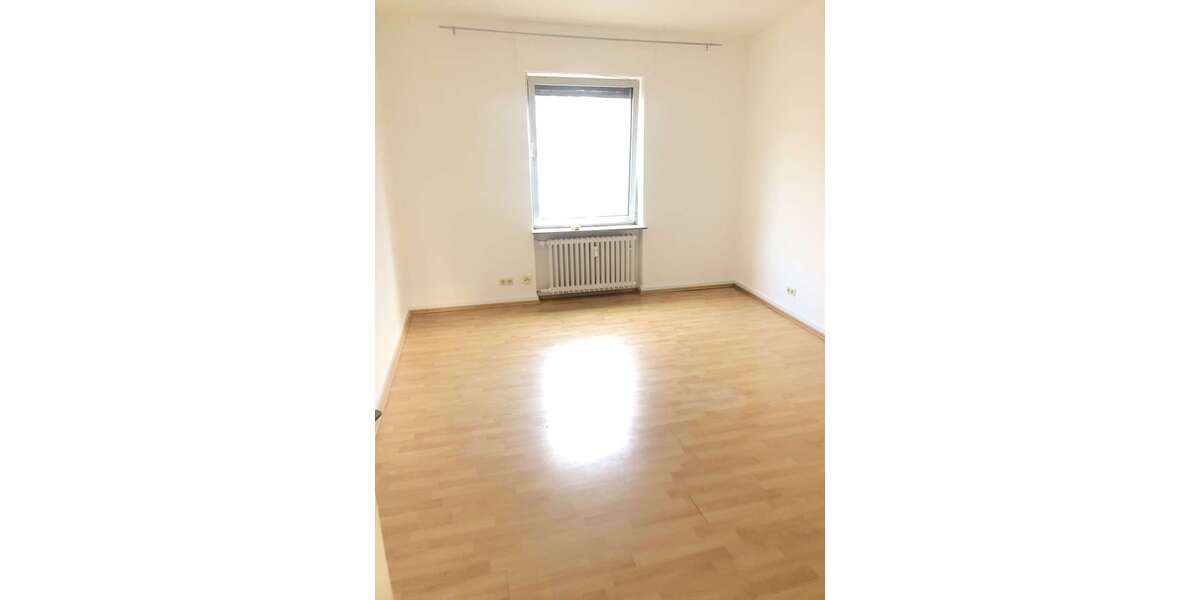 Etagenwohnung Frankfurt am Main Ostend - 2 Zimmer, 67 m&sup2;, 950&euro; | Angebot:26421392