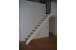 Erdgeschoßwohnung Flörsheim am Main - 4 Zimmer, 170 m&sup2;, 630.000&euro; | Angebot:26704394