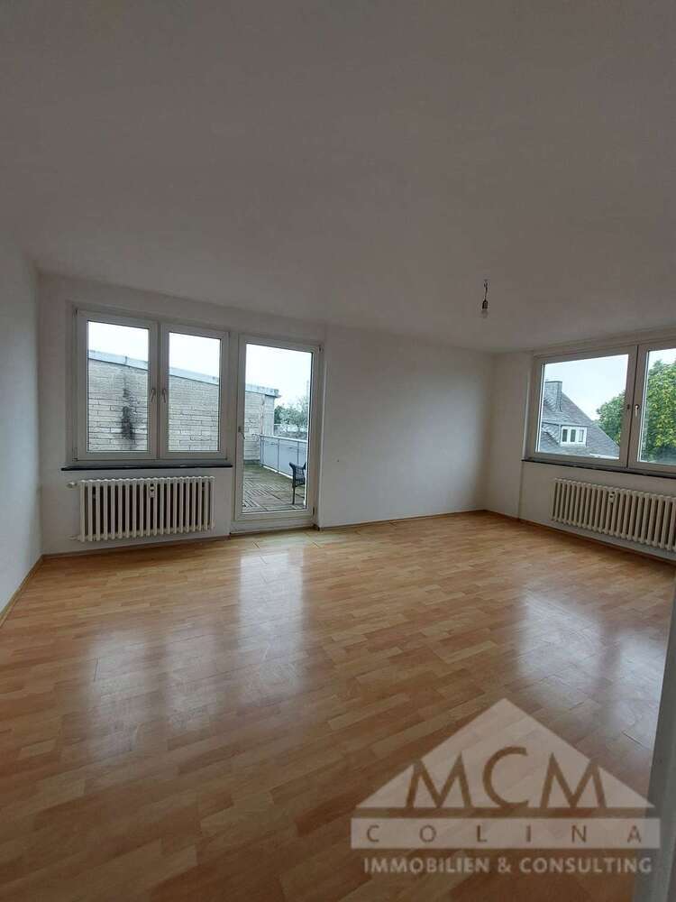 Büro in Frankfurt am Main 640 € 65 m²