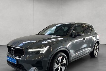 Volvo XC40 59.317 km 29.400 &euro; Frankfurt am Main 60486
