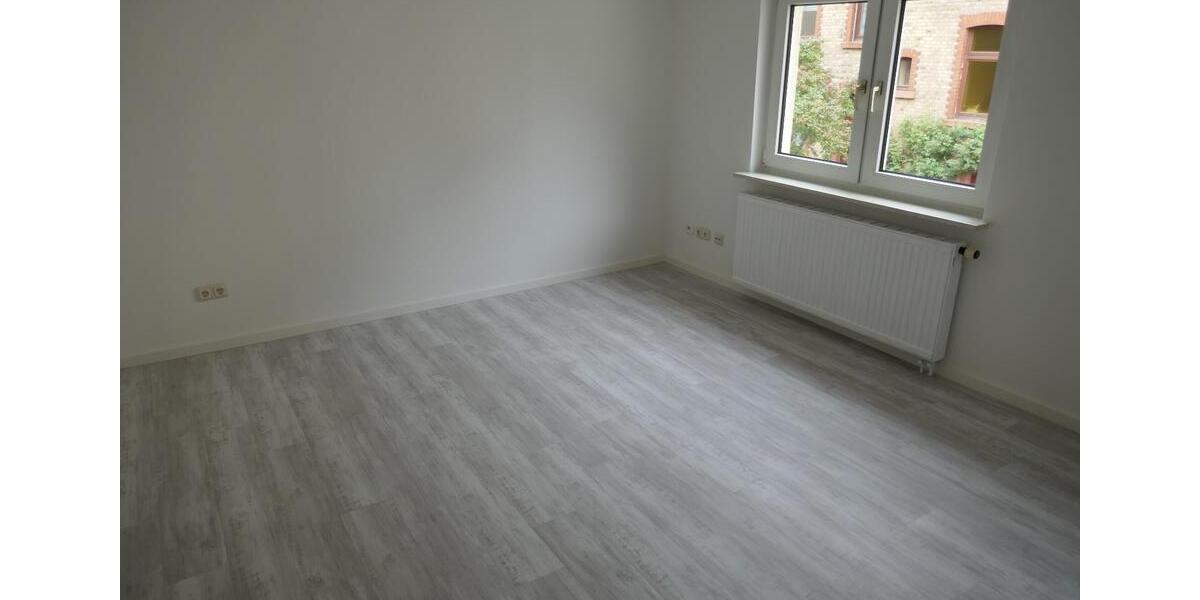 Maisonettenwohnung Frankfurt am Main West - 3 Zimmer, 76 m&sup2;, 1.188&euro; | Angebot:26444432