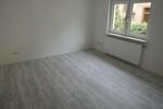 Maisonettenwohnung Frankfurt am Main West - 3 Zimmer, 76 m&sup2;, 1.188&euro; | Angebot:26444432