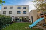 Doppelhaushälfte Frankfurt am Main Kalbach-Riedberg - 7 Zimmer, 179 m&sup2;, 1.390.000&euro; | Angebot:26204642