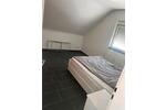 Dachgeschoßwohnung Darmstadt Darmstadt-Nord - 1 Zimmer, 20 m&sup2;, 690&euro; | Angebot:26495883