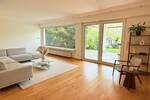 Bungalow Heusenstamm Rembrücken - 4 Zimmer, 124 m&sup2;, 880.000&euro; | Angebot:25705195