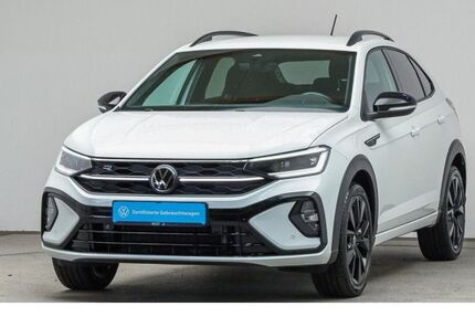 VW Taigo 54.000 km 23.449 &euro; Mühlheim 63165