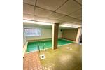 Etagenwohnung Frankfurt am Main Eschersheim - 1 Zimmer, 32 m&sup2;, 150.000&euro; | Angebot:27084485