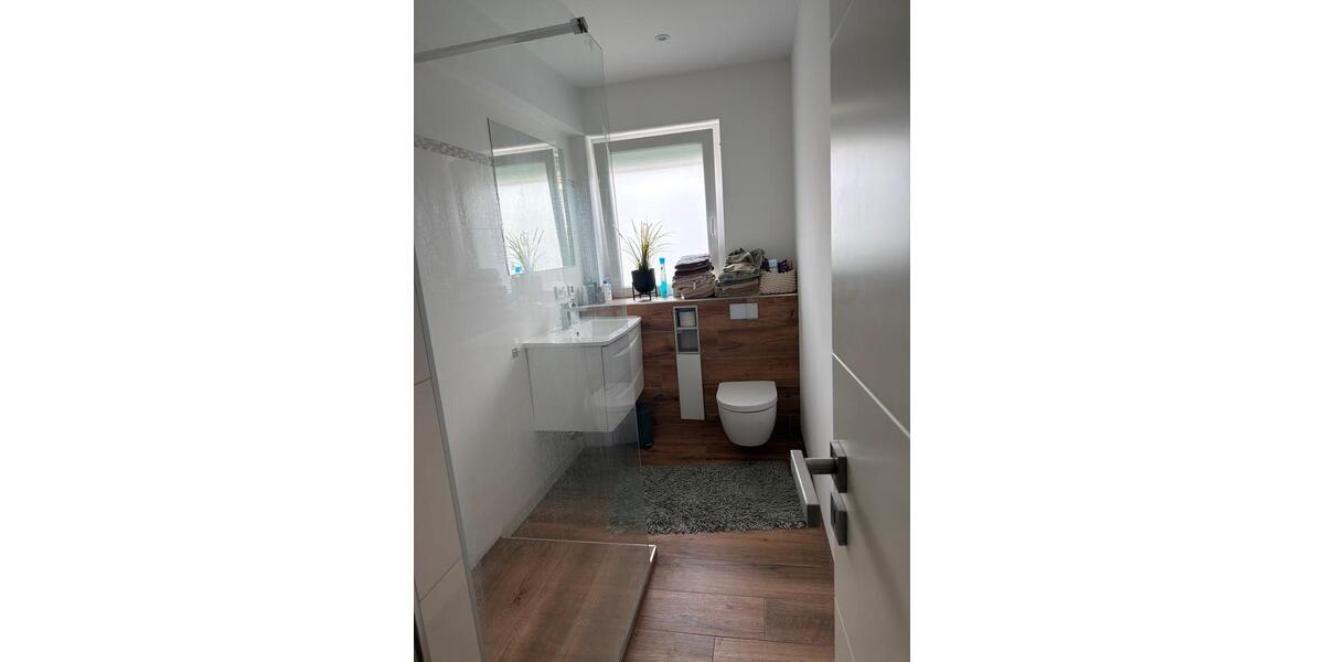 Etagenwohnung Frankfurt am Main Nied - 5 Zimmer, 136 m&sup2;, 590.000&euro; | Angebot:26633978