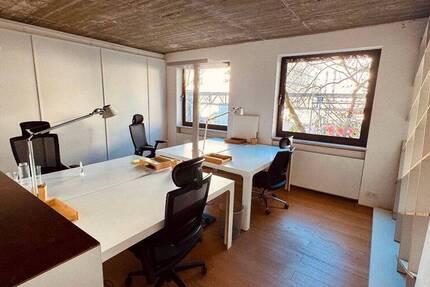 Gewerbeobjekt Darmstadt Darmstadt-Mitte - 270&euro; | Angebot:26790891