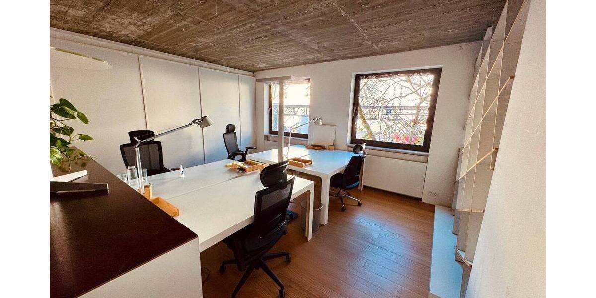 Gewerbeobjekt Darmstadt Darmstadt-Mitte - 270&euro; | Angebot:26790891