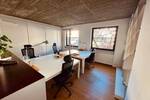 Gewerbeobjekt Darmstadt Darmstadt-Mitte - 270&euro; | Angebot:26790891
