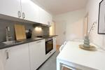 Etagenwohnung Frankfurt am Main Sindlingen - 1 Zimmer, 30 m&sup2;, 490&euro; | Angebot:25804625