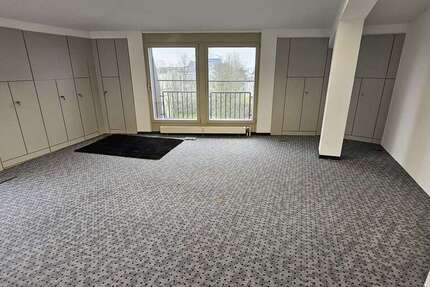 Gewerbeobjekt Sulzbach - 765&euro; | Angebot:25192300