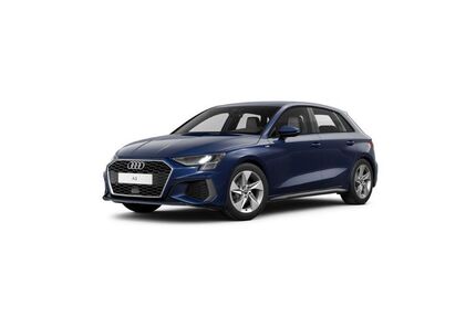 Audi A3 21.053 km 25.480 &euro; Bad Nauheim 61231
