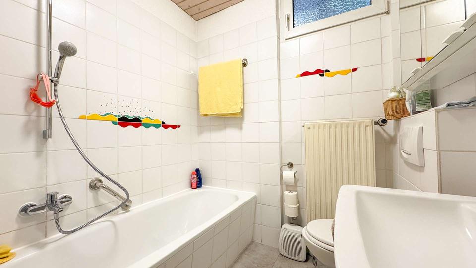 Einfamilienhaus Bad Soden am Taunus - 6 Zimmer, 178 m&sup2;, 3.200&euro; | Angebot:25750508