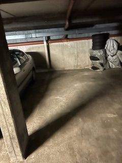 Etagenwohnung Offenbach Offenbach am Main - 2 Zimmer, 47 m&sup2;, 220.000&euro; | Angebot:25709180