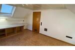 Einfamilienhaus Frankfurt am Main Nord-West - 5 Zimmer, 120 m&sup2;, 455.000&euro; | Angebot:26918829