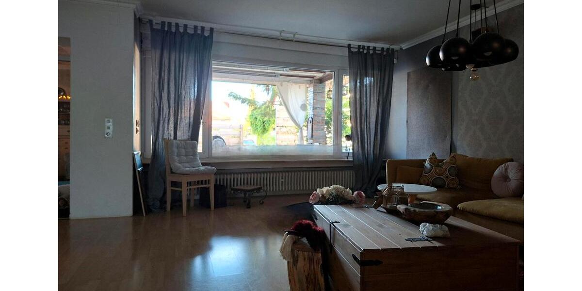 Bungalow Flörsheim am Main - 5 Zimmer, 166 m&sup2;, 703.000&euro; | Angebot:26799749