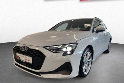 Audi A3 7.700 km 30.779 &euro; Offenbach am Main 63071
