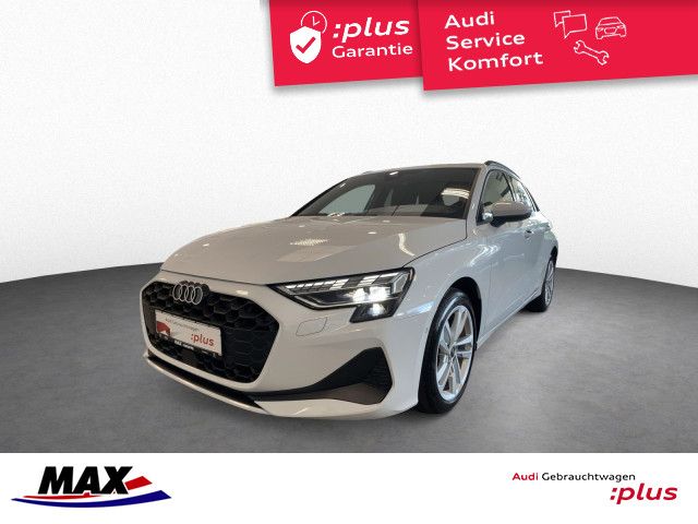 Audi A3 7.700 km 30.779 &euro; Offenbach am Main 63071