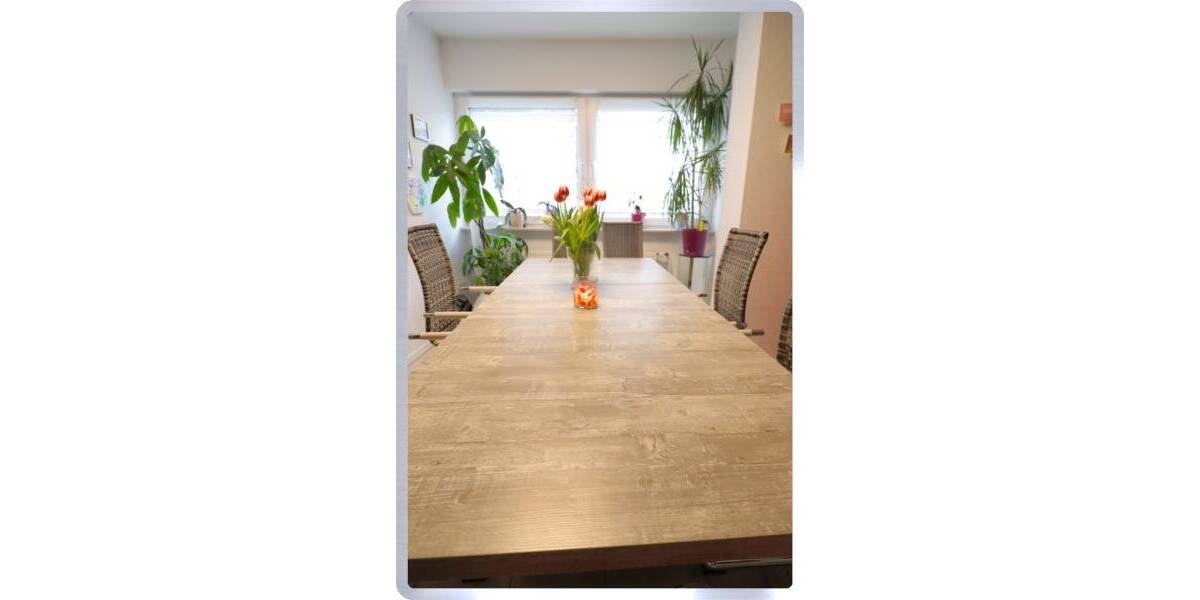 Doppelhaushälfte Rodgau Jügesheim - 6 Zimmer, 158 m&sup2;, 599.000&euro; | Angebot:26187223