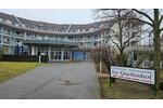 Dachgeschoßwohnung Bad Vilbel - 2 Zimmer, 43 m&sup2;, 244.000&euro; | Angebot:26014315