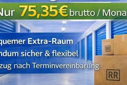 Gewerbeobjekt Karben - 60&euro; | Angebot:18854870