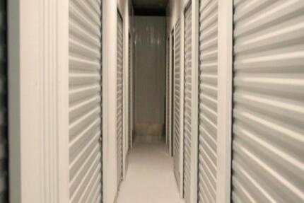 Sicher lagern in Karben: Flexible Lösungen für Ihre Schätze! zimmer