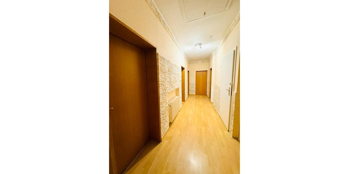 Mehrfamilienhaus, Wohnhaus Babenhausen - 11 Zimmer, 310 m&sup2;, 620.000&euro; | Angebot:26954705