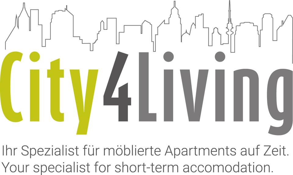 Etagenwohnung Mörfelden-Walldorf Walldorf - 1 Zimmer, 42 m&sup2;, 950&euro; | Angebot:8652843